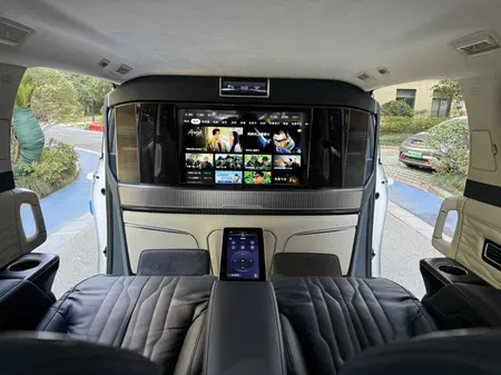 catalog-car-18