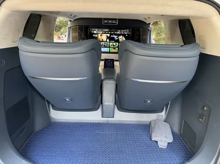 catalog-car-19