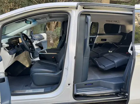 catalog-car-20