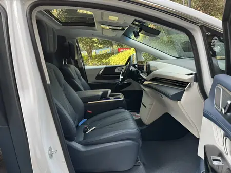 catalog-car-21