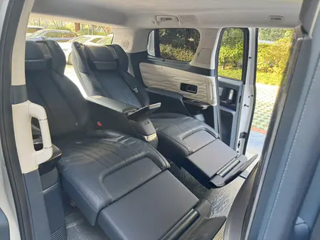 catalog-car-22
