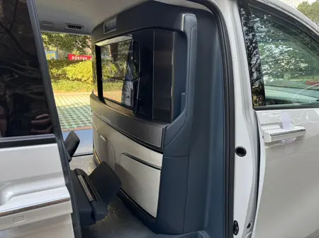 catalog-car-23
