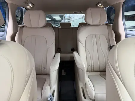 catalog-car-11