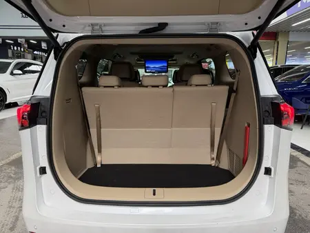 catalog-car-12