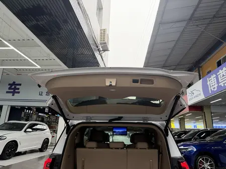 catalog-car-13