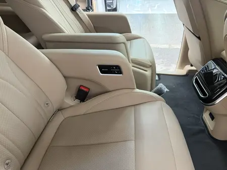 catalog-car-15