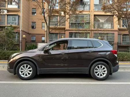 catalog-car-4