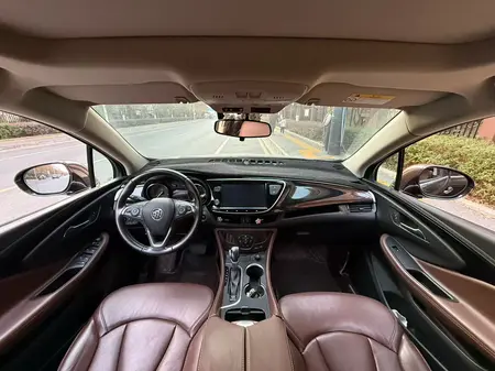 catalog-car-8