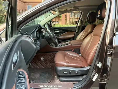 catalog-car-9