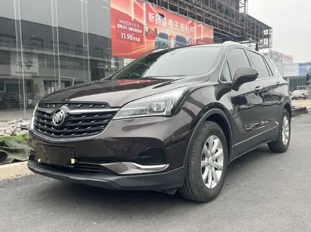 catalog-car-1