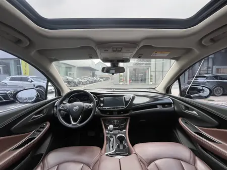 catalog-car-6