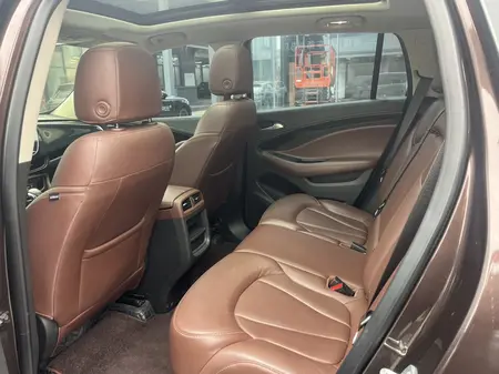 catalog-car-8