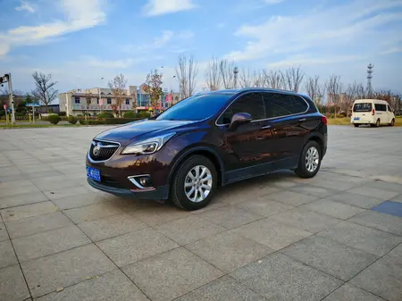 catalog-car-1