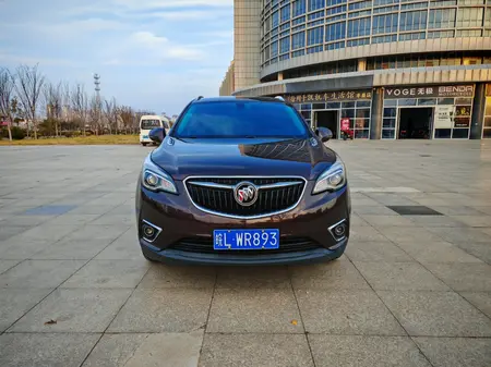 catalog-car-2