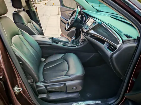 catalog-car-7