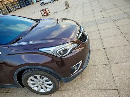 catalog-car-8