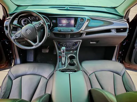 catalog-car-9