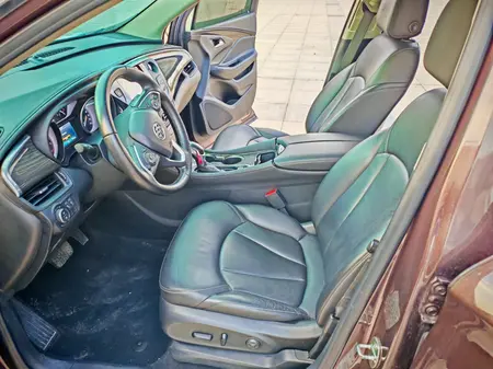 catalog-car-10