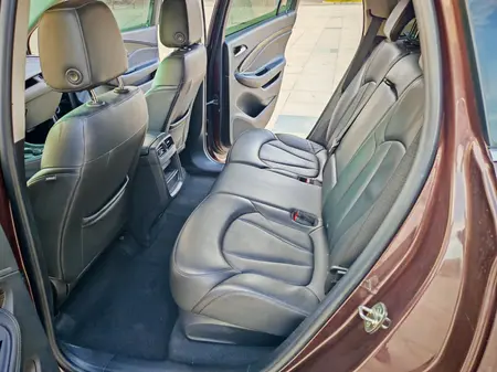 catalog-car-11