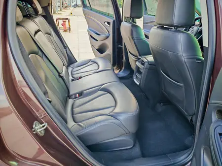 catalog-car-13