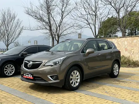 catalog-car-1