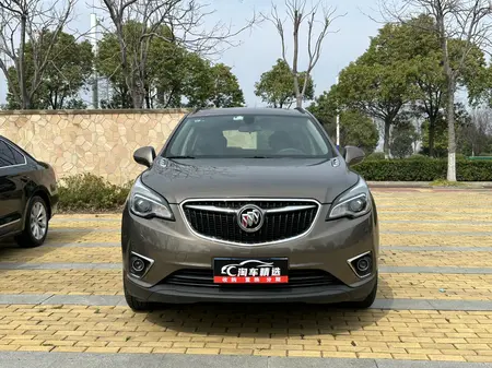 catalog-car-2