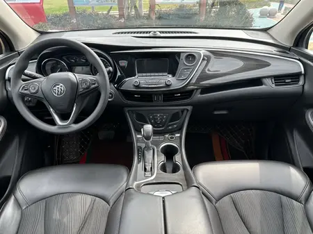 catalog-car-6