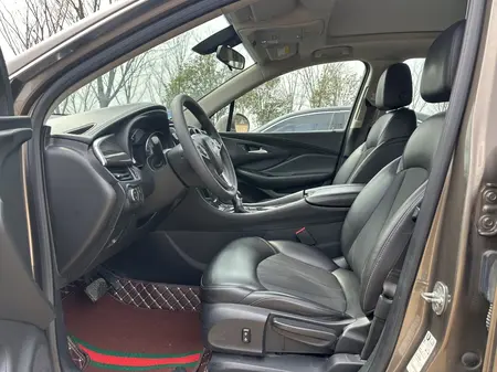 catalog-car-7