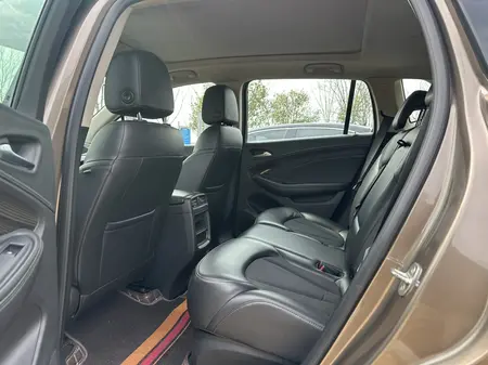 catalog-car-8