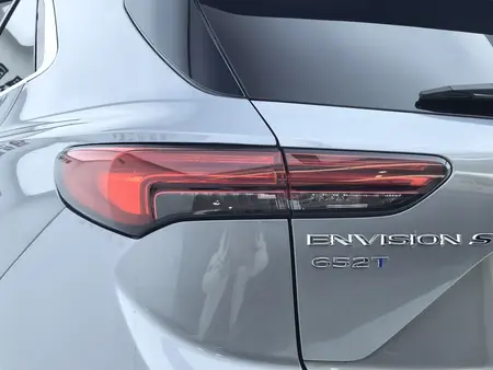 catalog-car-9