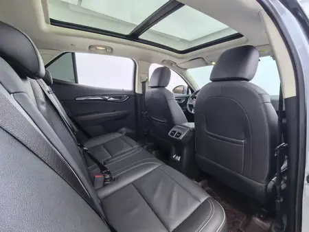 catalog-car-11