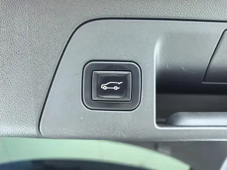 catalog-car-13
