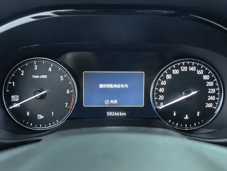 catalog-car-15