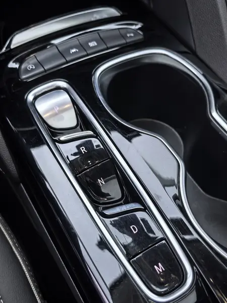 catalog-car-17