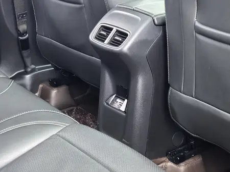 catalog-car-18