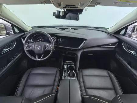 catalog-car-19