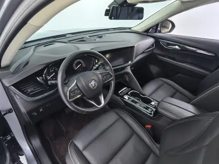 catalog-car-20