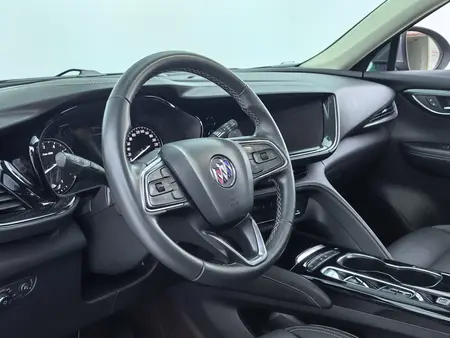 catalog-car-21