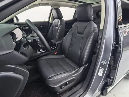 catalog-car-23