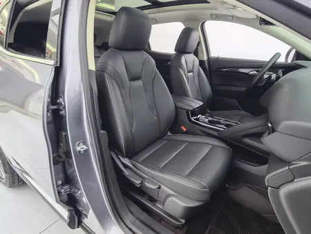 catalog-car-24