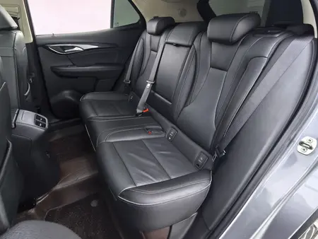 catalog-car-26
