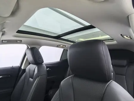 catalog-car-27