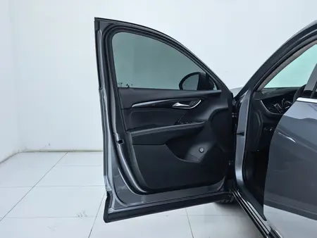 catalog-car-28