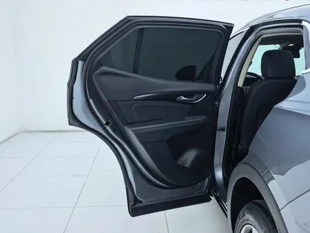 catalog-car-29