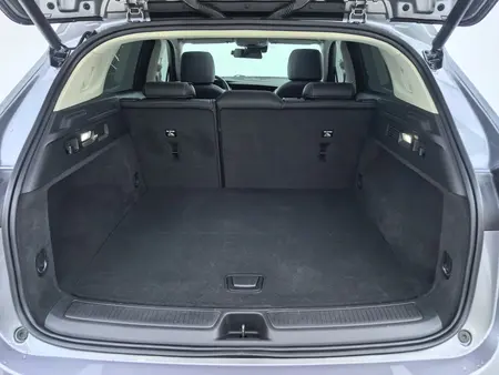 catalog-car-30