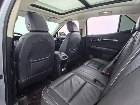 catalog-car-31