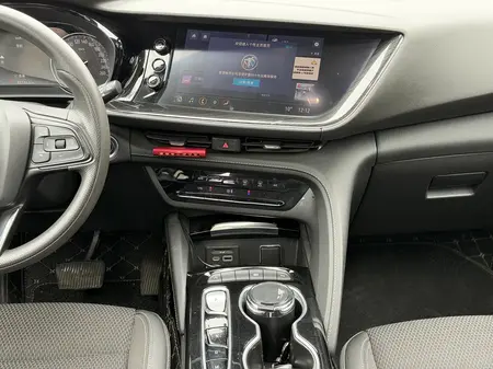 catalog-car-9