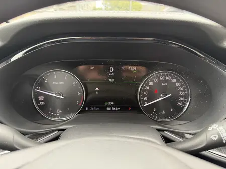 catalog-car-10