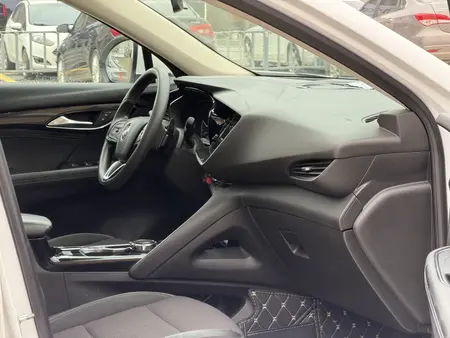 catalog-car-16