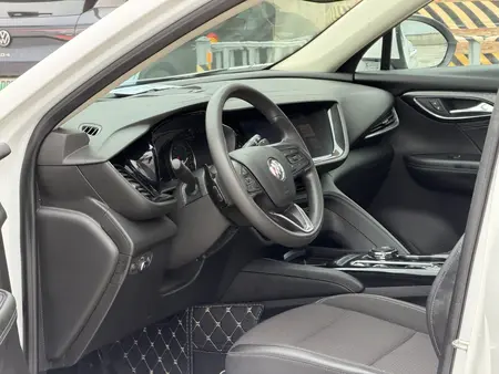 catalog-car-17
